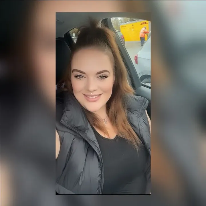tinaletty94