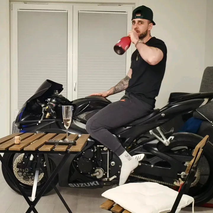 suzukigsxrpower