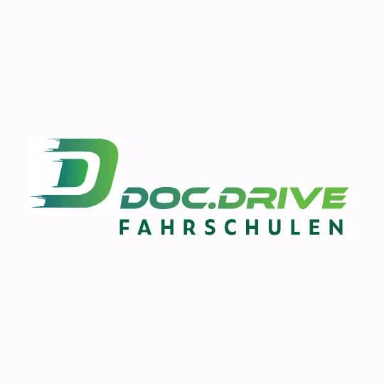 @doc.drive