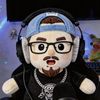 ninetypro2.0