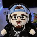 @ninetypro2.0