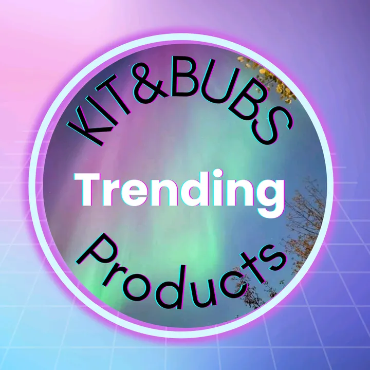 kit.and.bubs