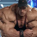 @octantflex