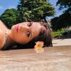 aidastella_onboard