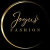 jogusfashion