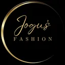 @jogusfashion