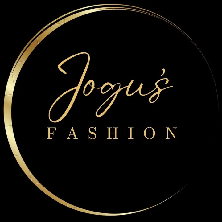 jogusfashion
