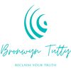 bronwyntutty