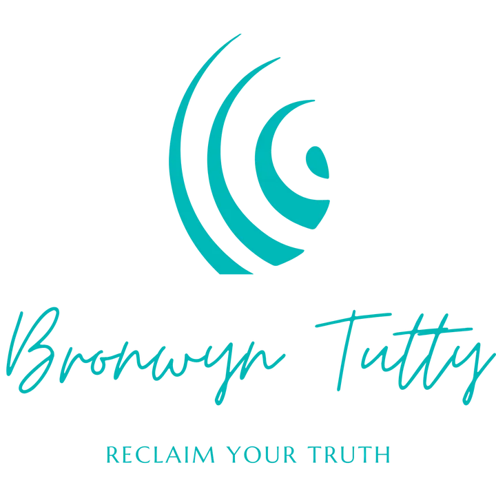@bronwyntutty