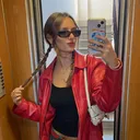 @giuliamarcato
