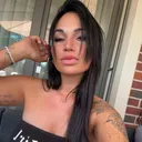 @jase_52