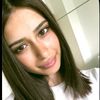 nazaninmusawi2