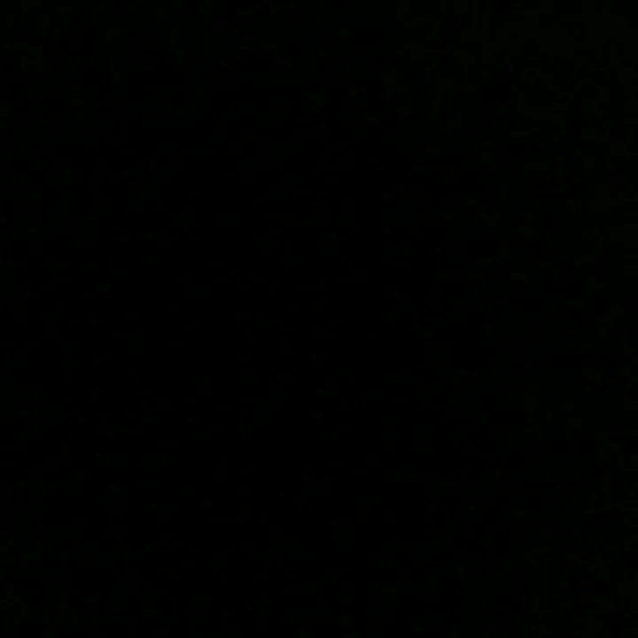 @firdaus__233
