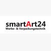 smartart.24