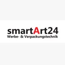 @smartart.24