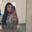 @huria.366