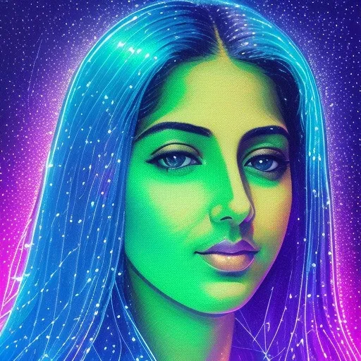 gursimranpreetkaur1