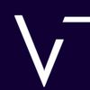 versatile.navan