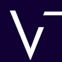@versatile.navan