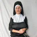 @teresagaraushow