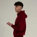 @hannes.154