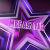 megasztartv2