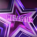 @megasztartv2