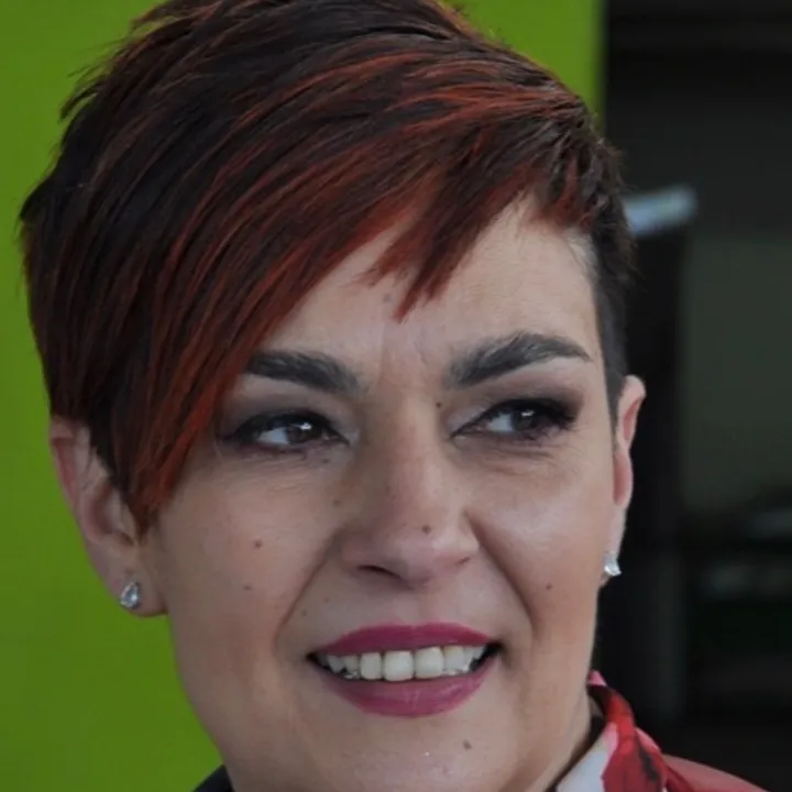 simonacara3