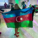 @777elyaelya
