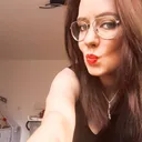 @anonymouse9918