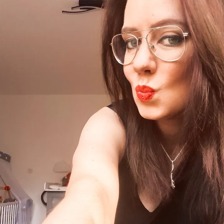 @anonymouse9918