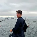@josete10_
