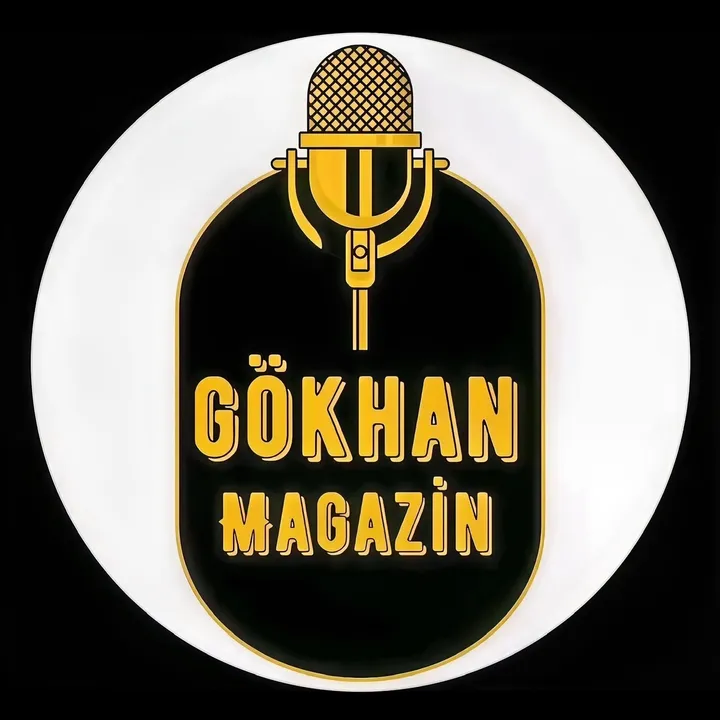 @gokhanmagazin