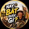 nay.bt.c.g