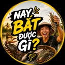 @nay.bt.c.g