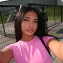 @vionabi