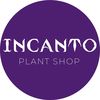 incantoplantshop