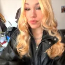 @vibewithmariella