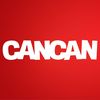 cancan_ro