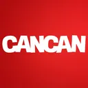 @cancan_ro