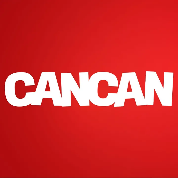 cancan_ro