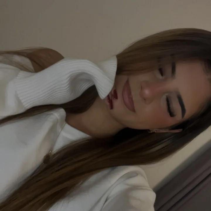 luv.ceylinnn