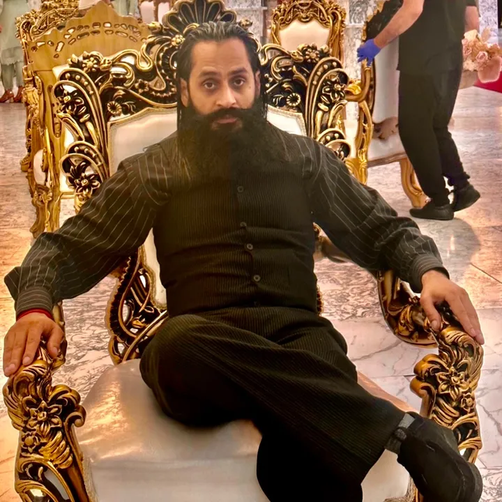 khawajaasheraz