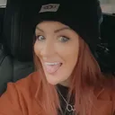 @mumtoprinniesandtwinnies