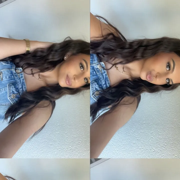 sahasaha.777