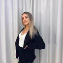 @lauraboullenger60
