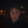 etienne.dsr