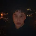 @etienne.dsr