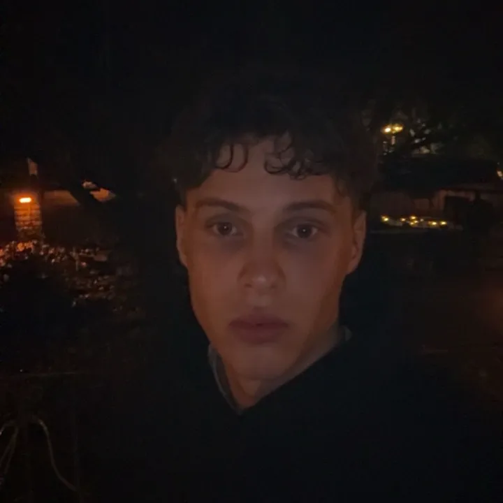 etienne.dsr