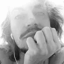 @vivekriccardosardone